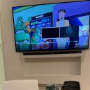 꼬꼬시티용유역점