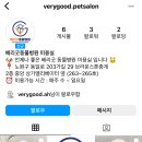 베리굿동물병원 이미지