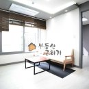 증산역 화장실 이미지