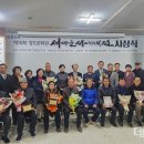 청도군-16 이미지