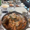 복 가 | [성주여행 :)] 복 날에 꼭 가봐야하는 성주 맛집 "가야 산아래" 후기