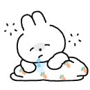 남성대마트 이미지