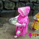 달을담다 이미지