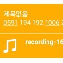 오유 이미지