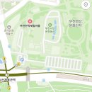 첫마을4단지402동앞 | 부천한옥체험마을 부천문화원 11월 전통혼례 상담 참관 후기(+주차, 가는 법)