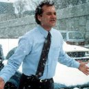 ​스포주의! 최상의 엔딩을 보여준 영화들 이미지