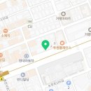 주식회사강남중앙부동산중개법인 이미지