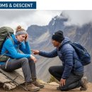 무지개약국 | 페루 비니쿤카 무지개산 고산병 대처법 초보자 완벽 가이드