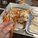 미친미모 | 부산 광안리 핫플 볶는집, 분위기 미친 웨이팅 술집 내돈내산 후기