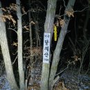 동촌마을회관 이미지