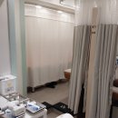 강남한의원 이미지