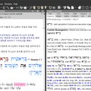 바이블웍스 10 (Bibleworks) 사용법 원데이 클래스 / 2월14일(월) 오전10 이미지