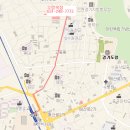 화서 SC 제일은행 이미지