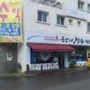 율하 용인대 청룡 태권도장 이미지