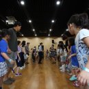 광교 푸른숲도서관 이미지