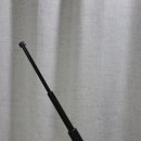 우고스포츠 이미지