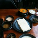 초당순두부 이미지