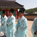 철원향교 이미지