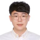 조성호정형외과의원 이미지