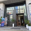 노원 가족모임 맛집 쿠우쿠우 노원점 런치메뉴 주차후기 단체석보유