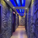 송대관 네박자 노래연습장 이미지