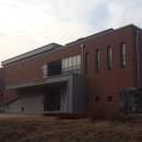 박달2동-1 이미지