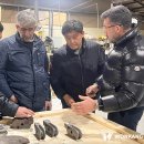 주식회사 원강 이미지