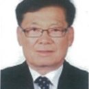 어촌계장 이미지