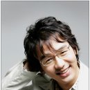 옴니버스픽쳐스 이미지