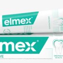 디엠(DM) 이미지