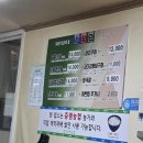 Be a memory | 남대문 시장 중앙식당 방문기 (A Visit to Jungang Restaurant in Namdaemun Market)