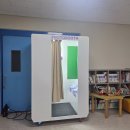 안계초등학교 | 안계초등학교 행사 포토부스대여 후기