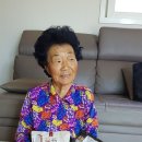 오룡마을경로당 이미지