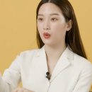 더프레스코