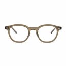 달콤 안경원 이미지