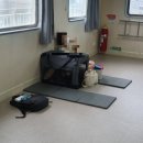 가자펜션 이미지