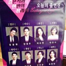 효숙이네야채 | 141122 두결한장 낮공 밤공 후기+ 꽃 퇴근길 + 두결 폴라로이드