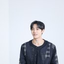 글램 티스토리
