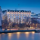 루시호텔 이미지