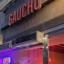 서초중앙로22길 102 이미지