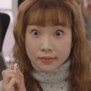 사근동 주민소통방(지하2층) | [강릉여행] 강릉 스카이베이 호텔 이그제큐티브 트윈 커넥팅 오션뷰 후기, 4인~6인 숙소 강추