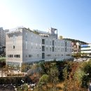 파크사이드재활의학병원 이미지