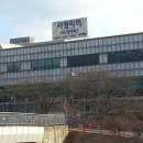 (버스)서정리시장 이미지