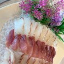 호남맛집 이미지