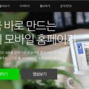 제이케이아이디 - 3336 | 제이케이아이디