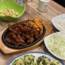 여배우닭발 이미지