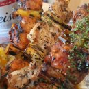 고기고집 독산점 이미지