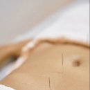 늘봄한의원 이미지