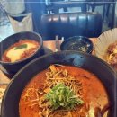 더 안녕