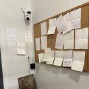 포근한민박 | 캐나다 토론토 한인민박 다운타운 2호점 숙박 후기